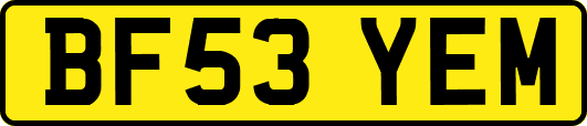 BF53YEM