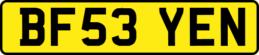 BF53YEN