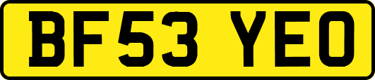 BF53YEO
