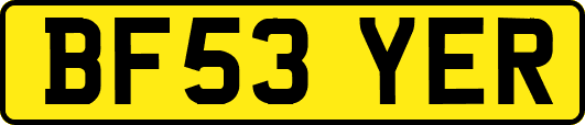 BF53YER