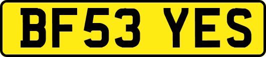 BF53YES