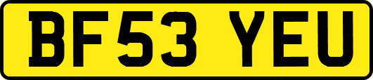 BF53YEU