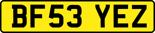 BF53YEZ