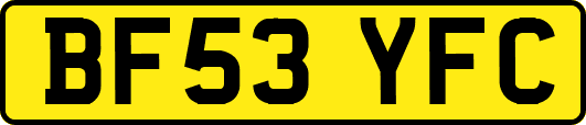 BF53YFC