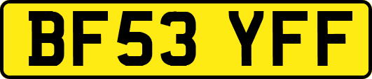 BF53YFF
