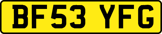 BF53YFG