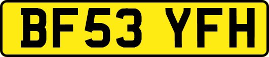 BF53YFH