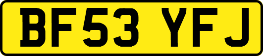 BF53YFJ