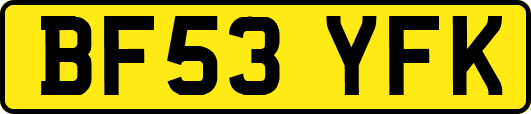 BF53YFK