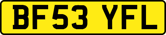 BF53YFL