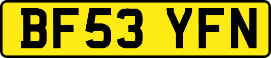 BF53YFN
