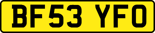 BF53YFO