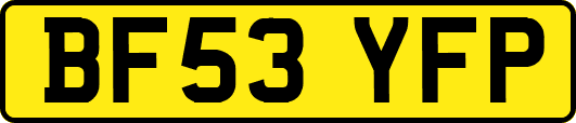 BF53YFP