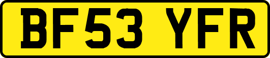 BF53YFR