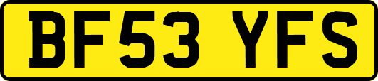 BF53YFS
