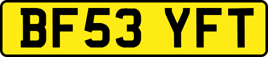 BF53YFT
