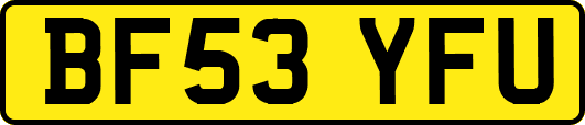 BF53YFU