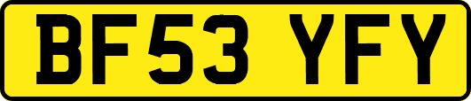 BF53YFY