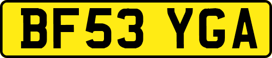 BF53YGA
