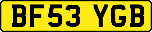 BF53YGB