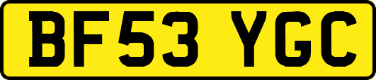 BF53YGC