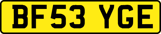 BF53YGE