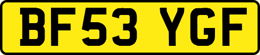 BF53YGF