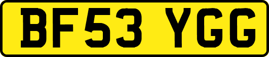BF53YGG