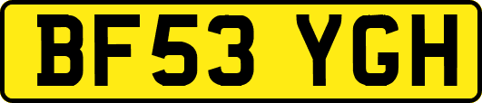 BF53YGH