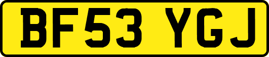 BF53YGJ