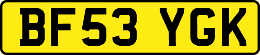 BF53YGK