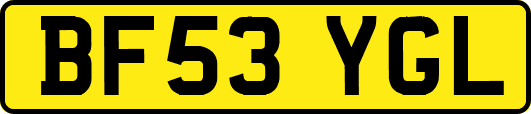 BF53YGL
