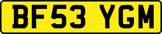 BF53YGM
