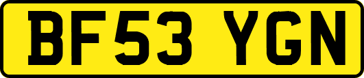BF53YGN