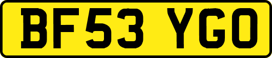 BF53YGO