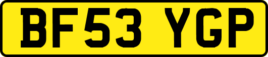 BF53YGP