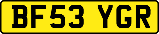 BF53YGR