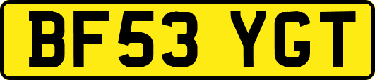 BF53YGT
