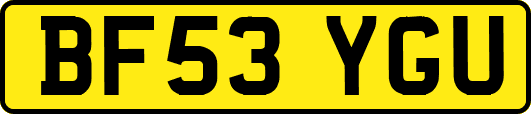 BF53YGU