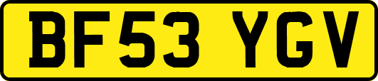 BF53YGV