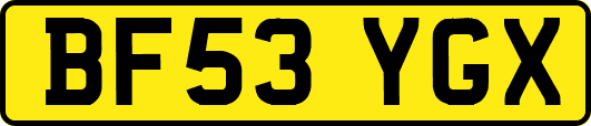 BF53YGX