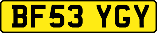 BF53YGY