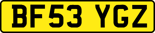 BF53YGZ