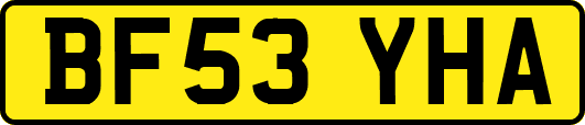 BF53YHA