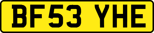 BF53YHE