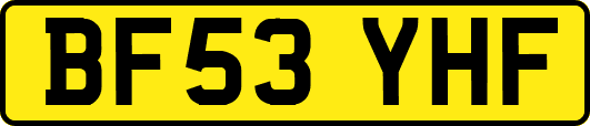 BF53YHF
