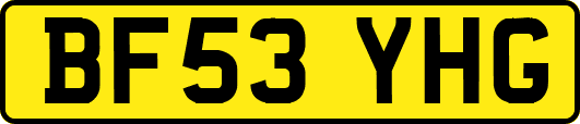 BF53YHG