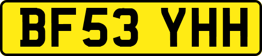 BF53YHH