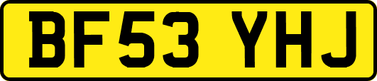BF53YHJ