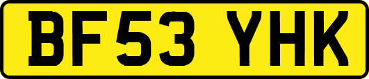 BF53YHK